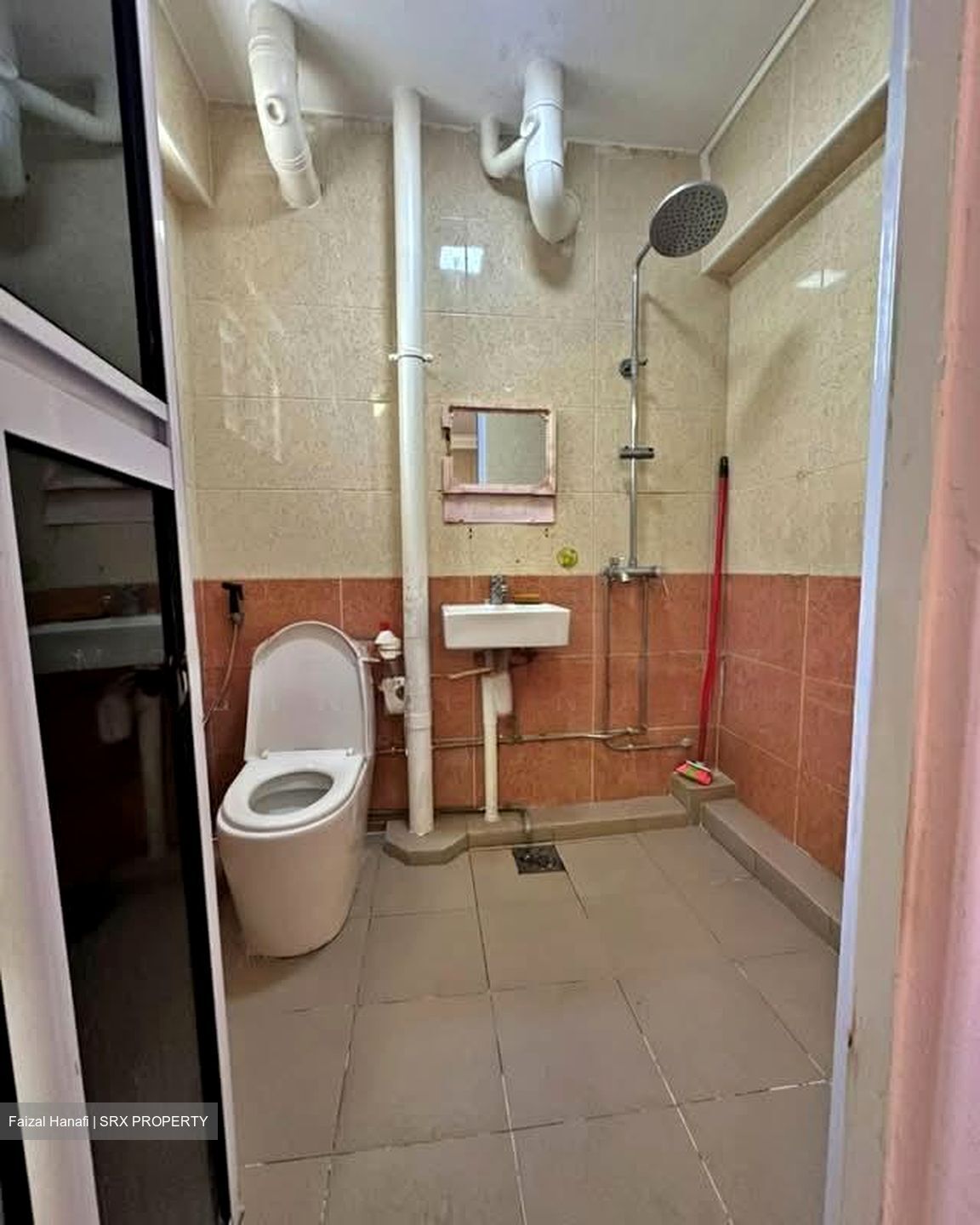 Blk 435 Bukit Panjang Ring Road (Bukit Panjang), HDB 4 Rooms #592810851